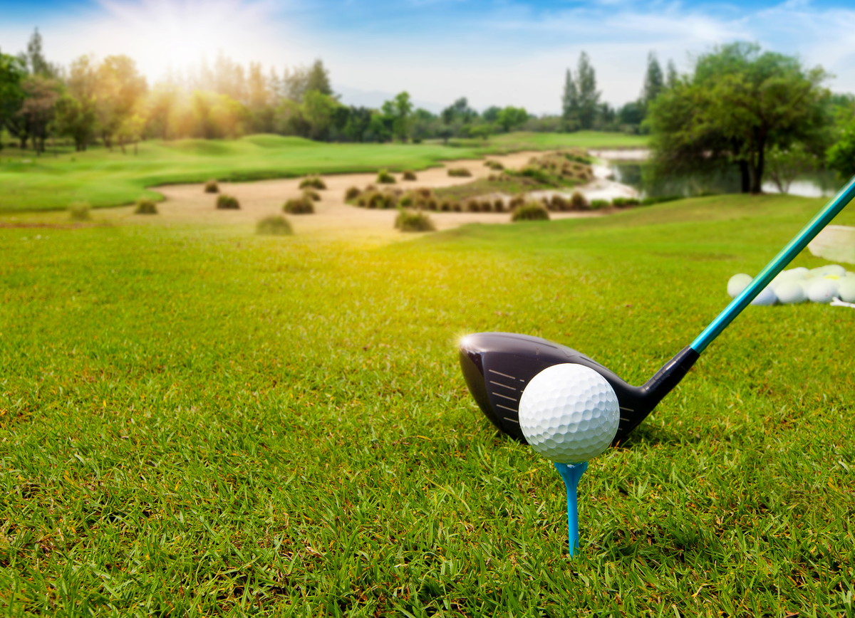 sale of overseas golf memberships